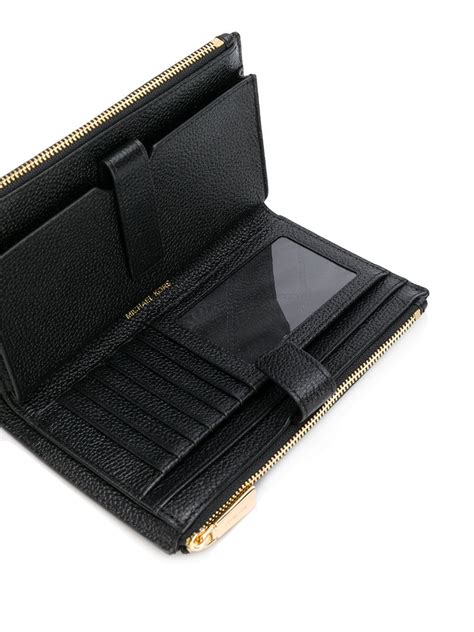 adele wallet michael kors|michael kors phone case wallet.